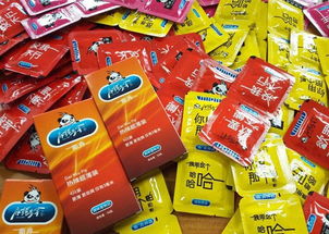 “装”什么开玩笑？（太污）厕所的盒与逼真的套——为了销量的背后真相