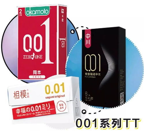 圣诞礼物指南｜差点看哭了，第二件事让我惊到说不出话